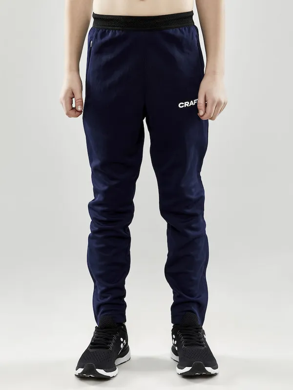 1910165-390000_Evolve Pants JR_Closeup1.jpg